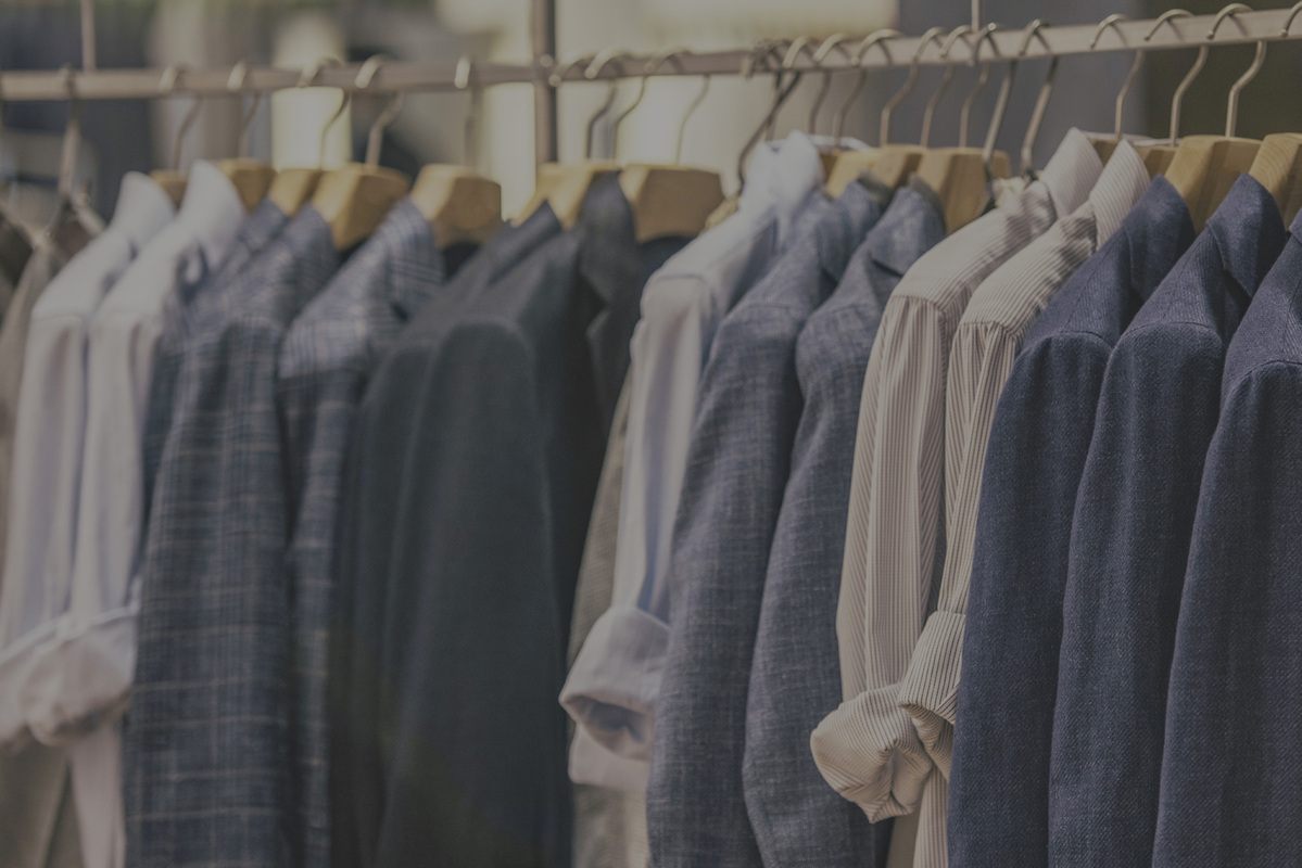 Klaviyo Case Study: Taylor Stitch