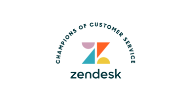 How Zendesk helps AMBOSS serve as THE reference tool for medical professionals
