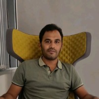 Shivaranjan Uppushetty