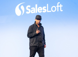 Greatness is a Habit: 7 Ways to Get From Good to Great