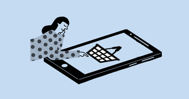 Mailchimp customers created more effective marketing campaigns this Thanksgiving weekend