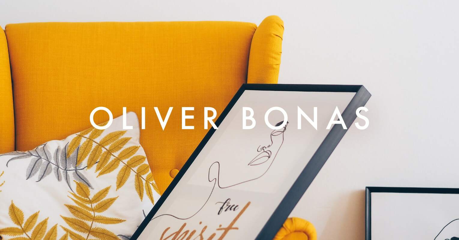 Oliver Bonas' Personalized Exponea Campaigns Soar
