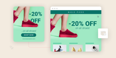 The Elements of a Perfect Ecommerce Post-Click Experience