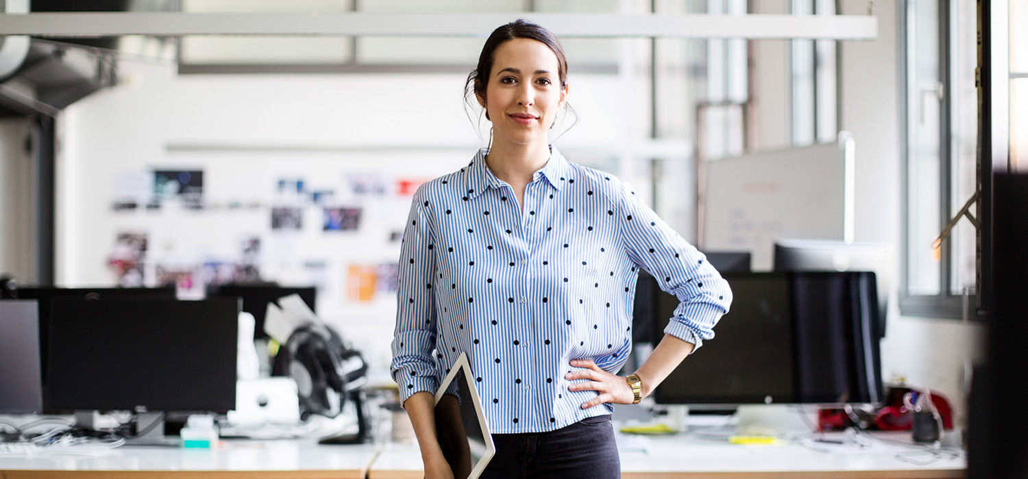 Customer data platforms (CDPs): the center of a modern enterprise ecommerce ecosystem