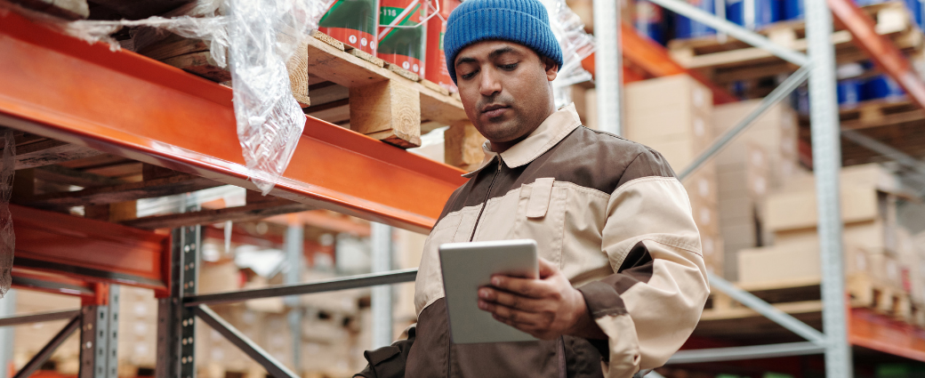 Cost of Goods Sold (COGS): Definition, Formula, and Examples