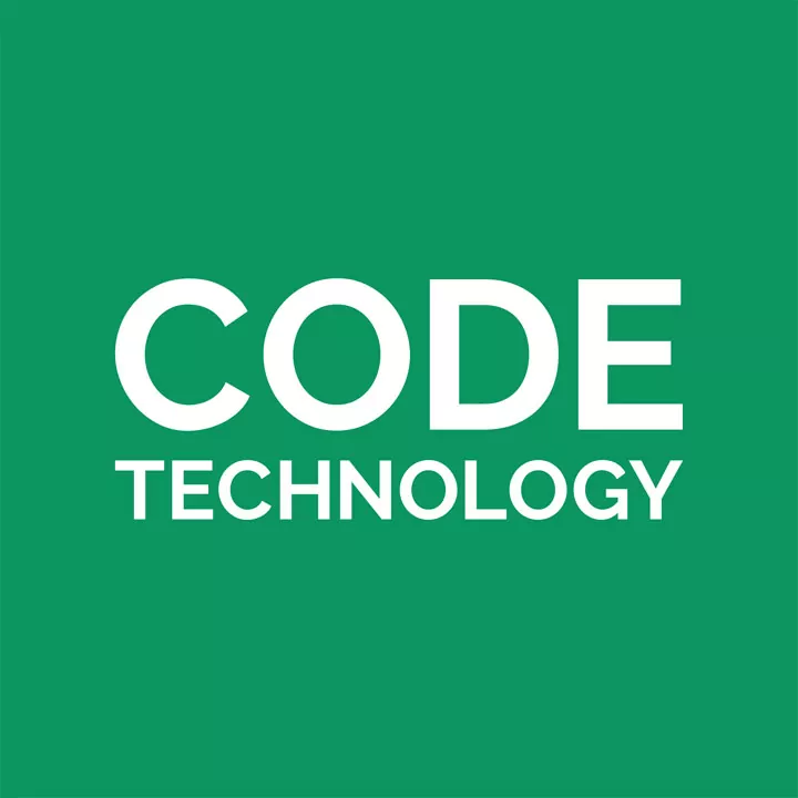CODE Technology improved their ROI using Ebsta Inbox