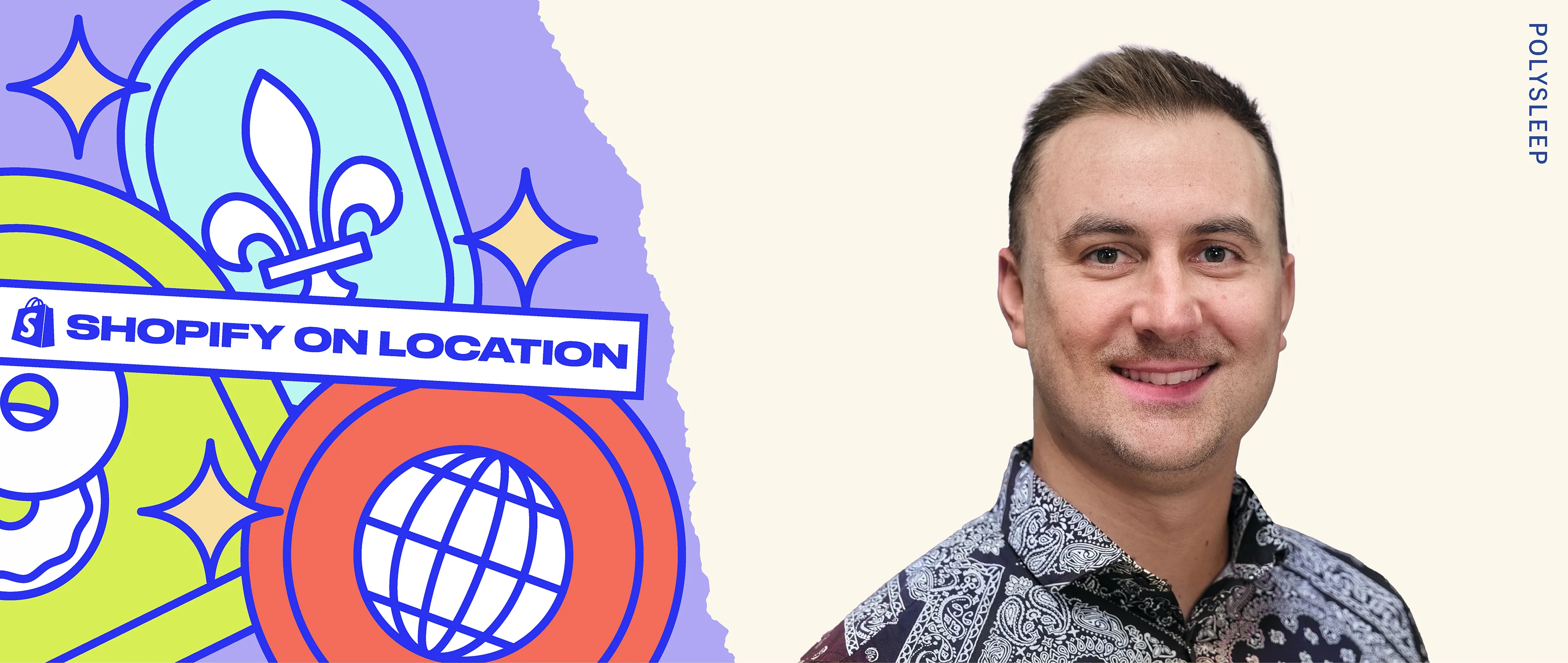 How To Grow Your Business Regionally, Online and IRL