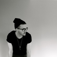Christopher Wylie