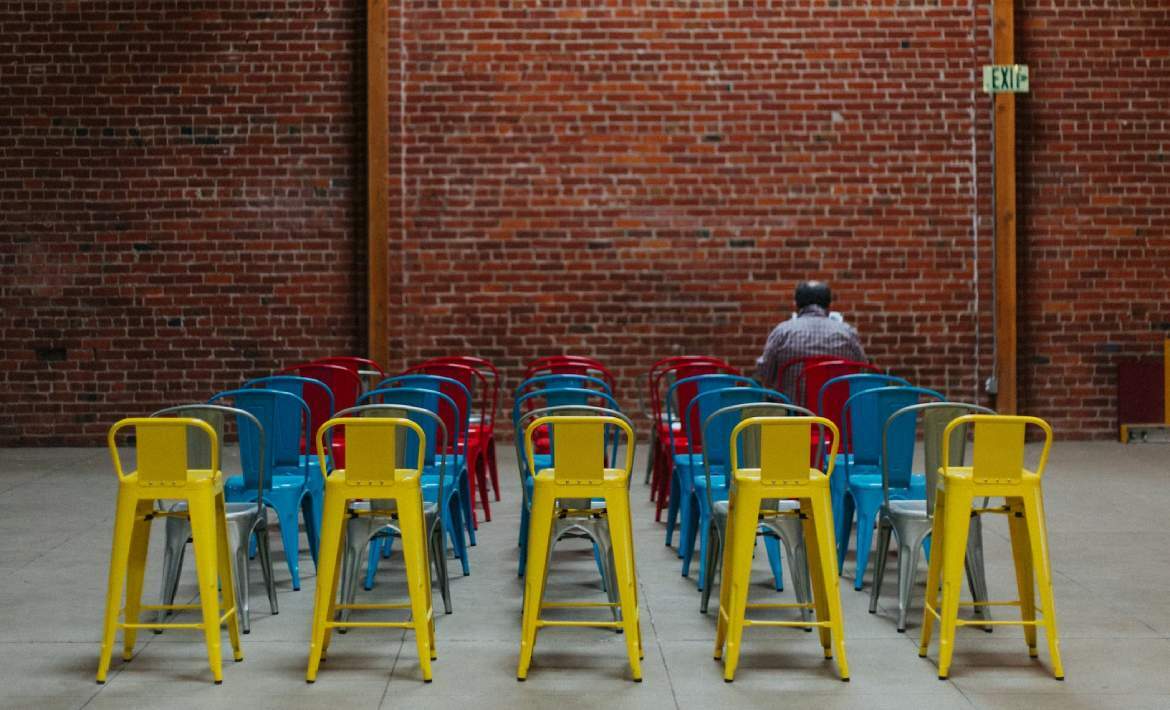 8 best CRM systems for lead management and lead generation