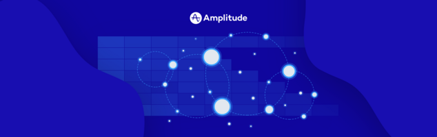 Why You Need Cohorts to Improve Your Retention