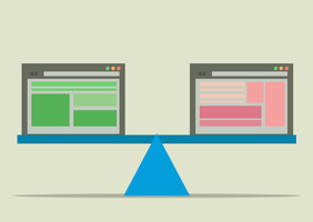 5 Types of Emails You Should Be A/B Testing (and How)