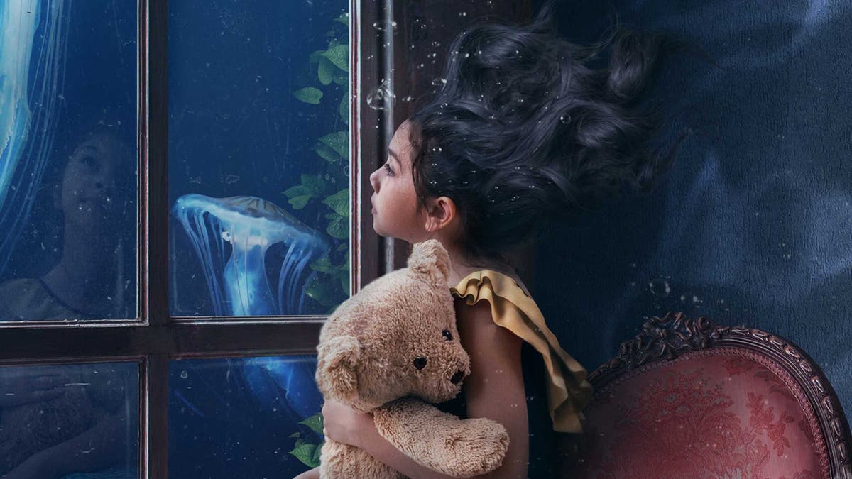 Creativity is Everywhere. Now Photoshop is Too. Begin the Journey of Photoshop Reimagined for the iPad