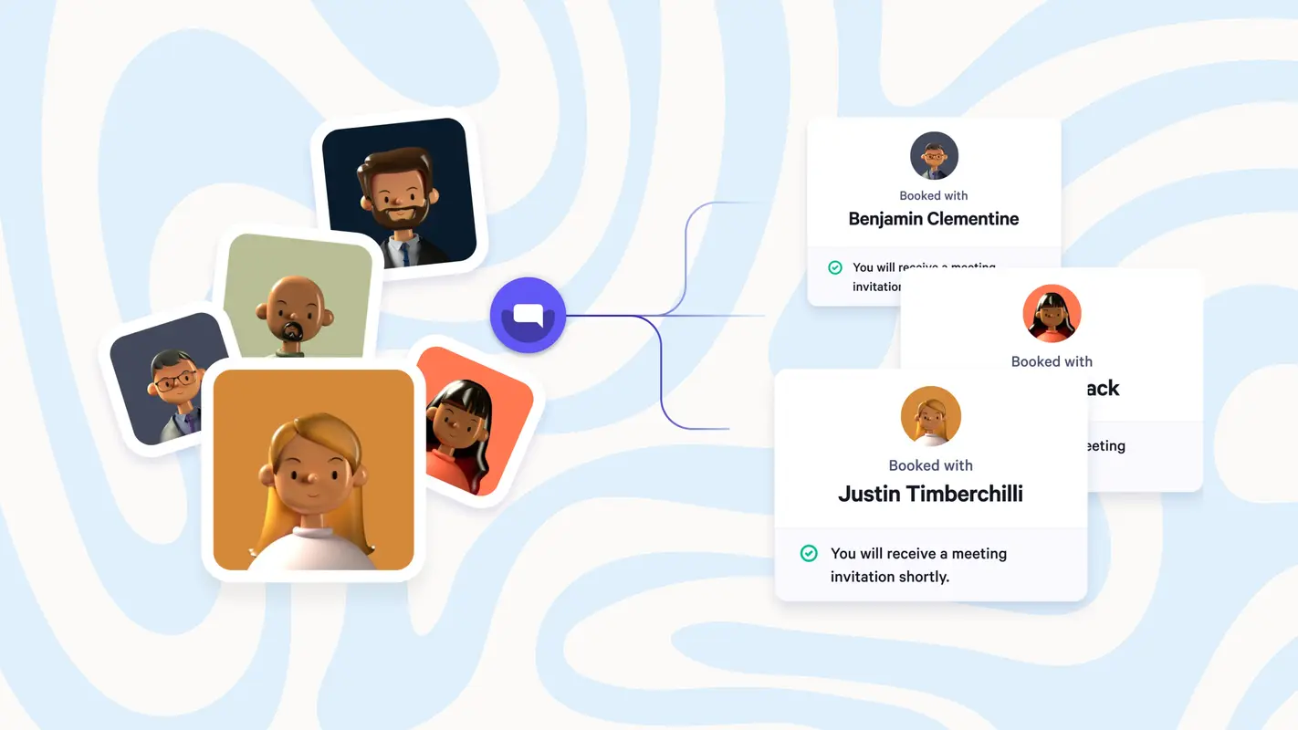 Why Most Chatbots Can't Convert Demand Like Chili Piper