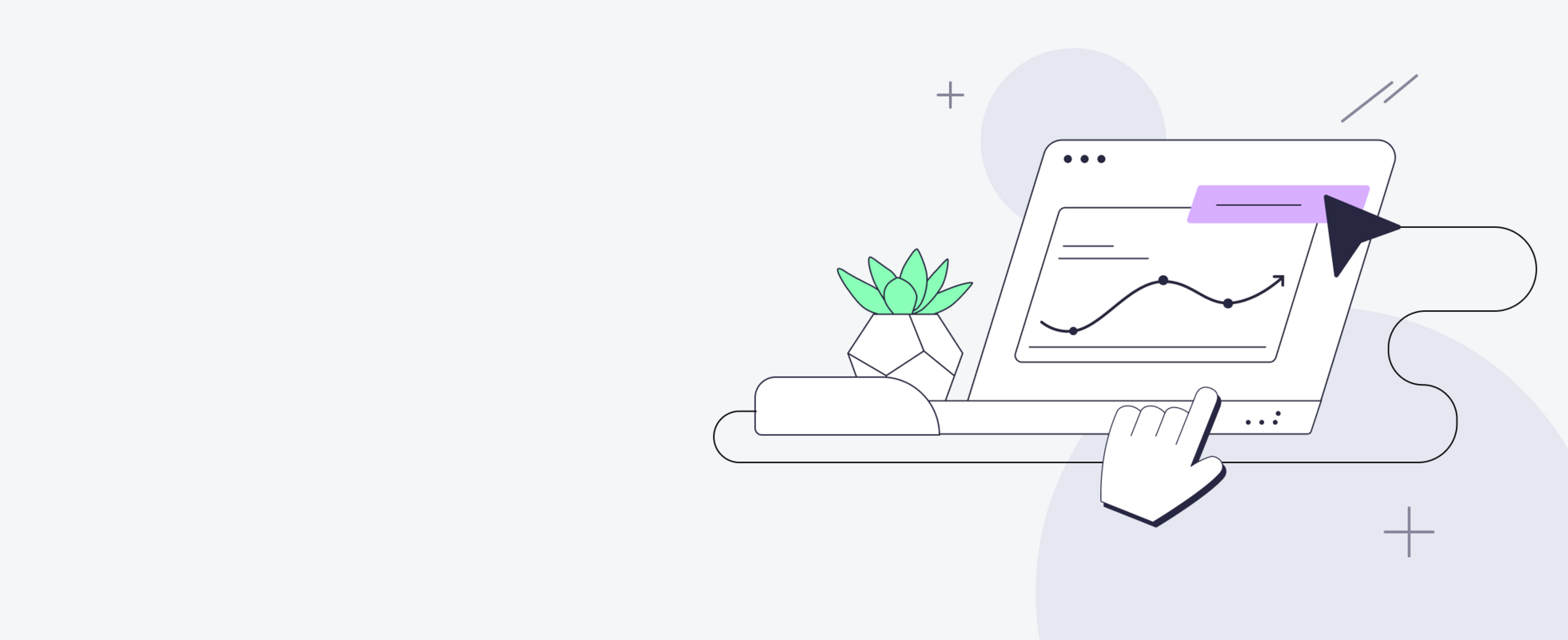 6 Tips for Creating a Landing Page for Affiliate Marketing That Converts