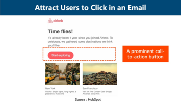 Lead Generation - How to Generate Sales Leads:  The Ultimate Guide 2023