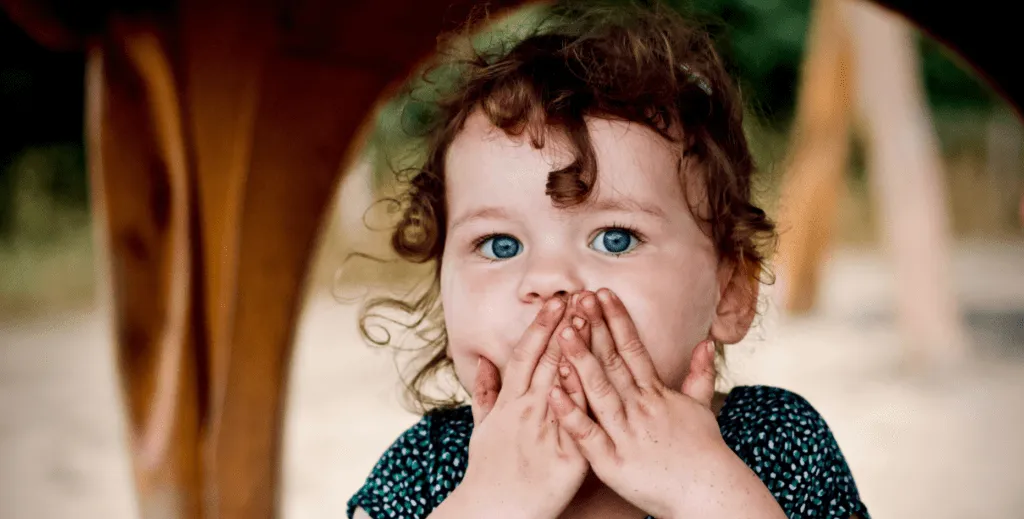 Opps! I Sent It Accidently! How to Unsend Emails with Outlook, Gmail, Yahoo, etc.