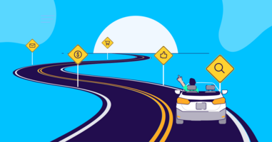 Multi-touch attribution: The ultimate guide