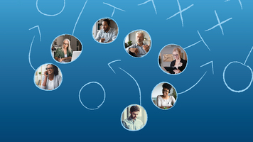 New Research Shows Coaching Will Play a Huge Role in Pandemic Recovery