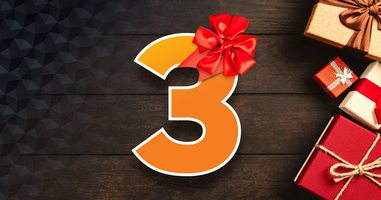 Top 3 Holiday Shopping Predictions for 2023