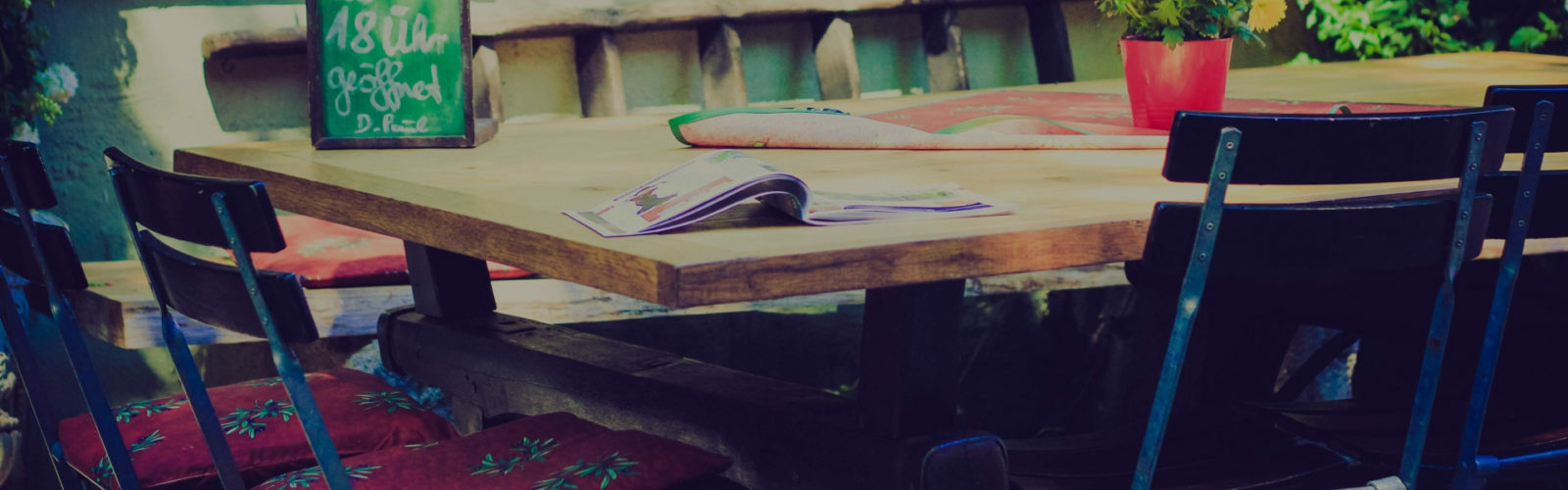 How to Write Email Copy That Sells (2019 Update)