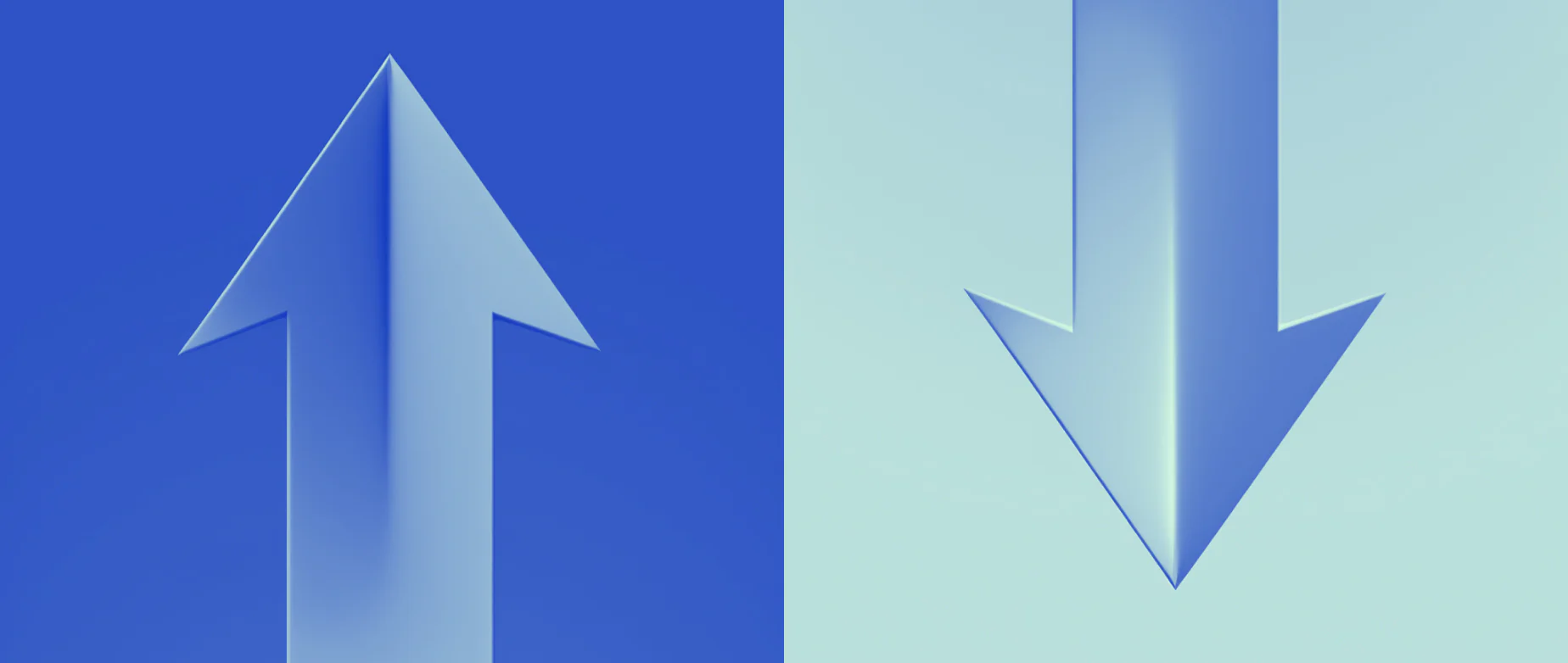 Upstream vs. Downstream Marketing: Key Differences