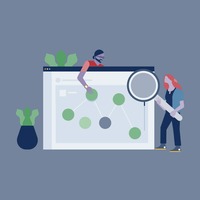 How the Facebook Algorithm Works in 2022