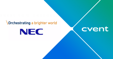 NEC Corporation