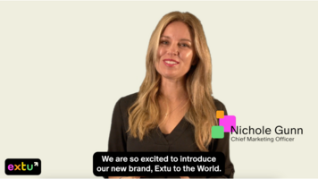 Extu – What's In The Name?