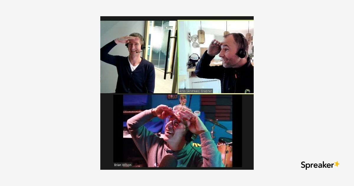 Performance Engineering for Hybrid Cloud re-platforming with Klaus Kierer