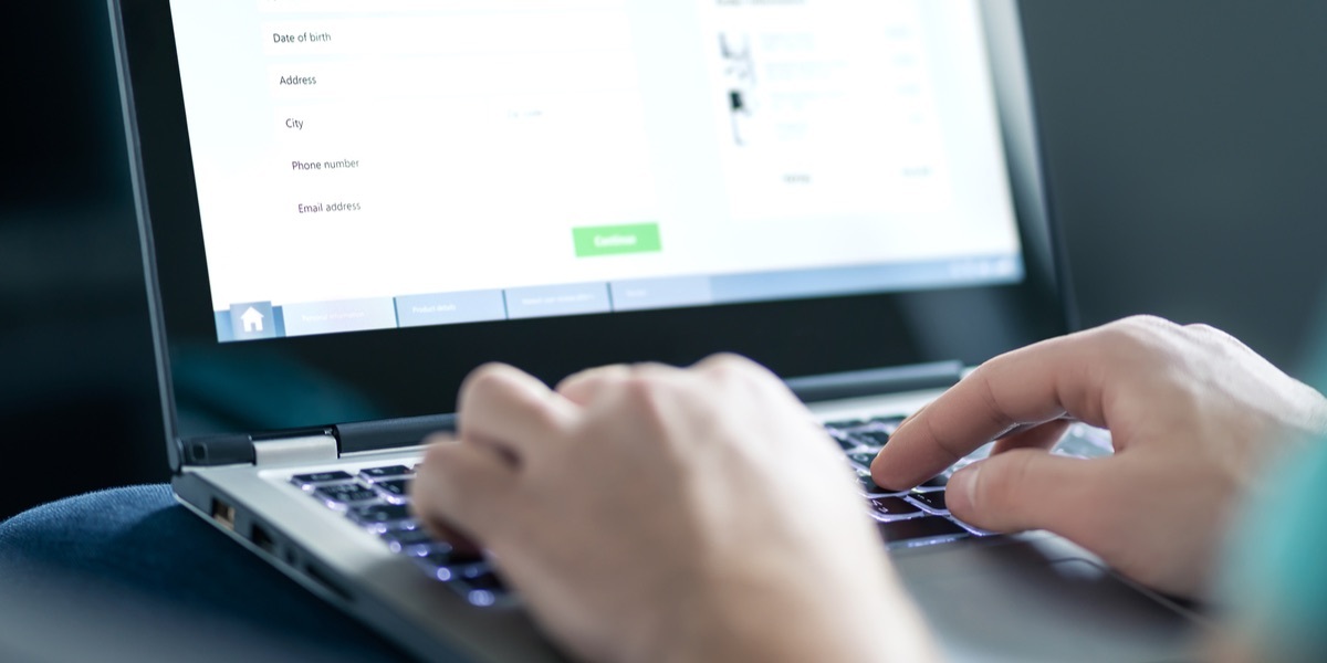 Zuko + Convert: Uncover A/B Experience Insights with Form Analytics