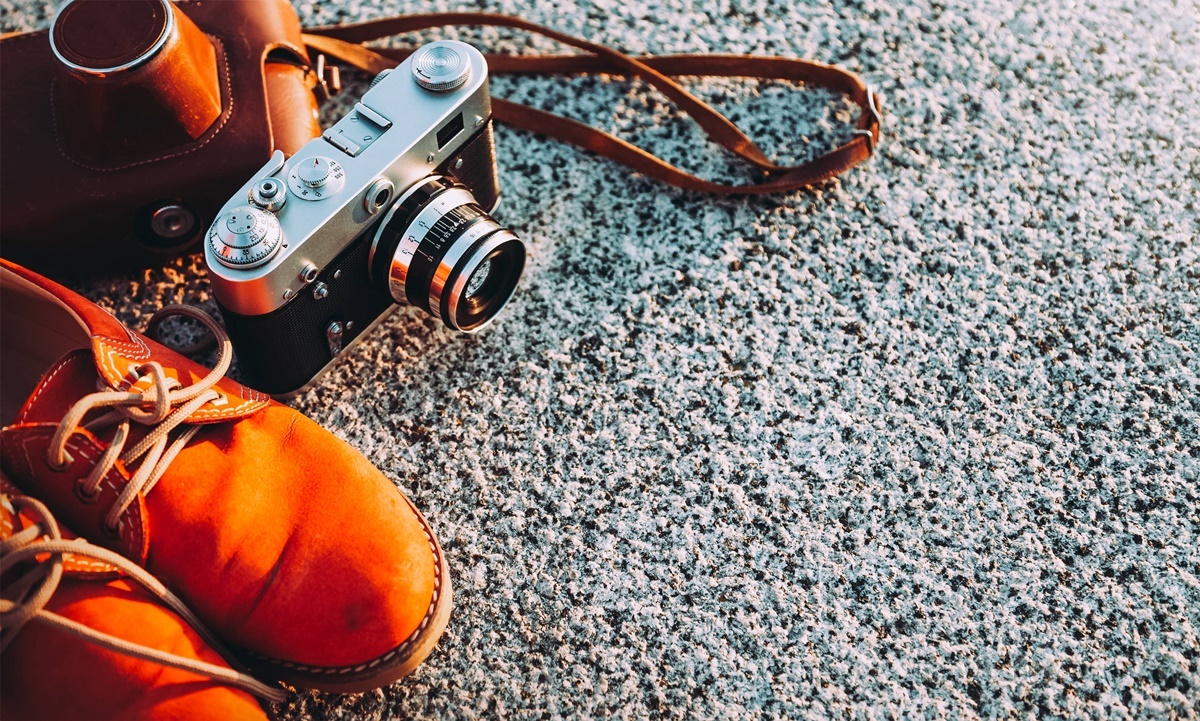 Instagram Product Tagging: How To Do It Right In 2024