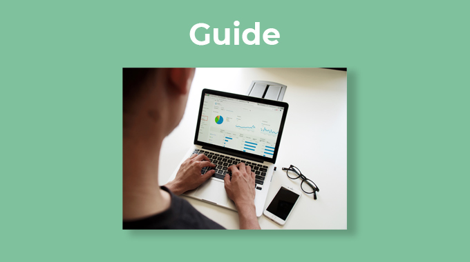 Marketing data tools you can't live without