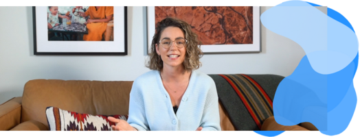 Balancing Work and Home Life during a Pandemic