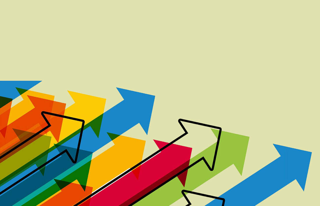 Why I became a GrowthX Mentor