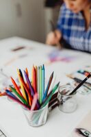 I Used to Call My Coworkers "Family." Here's Why I Stopped.