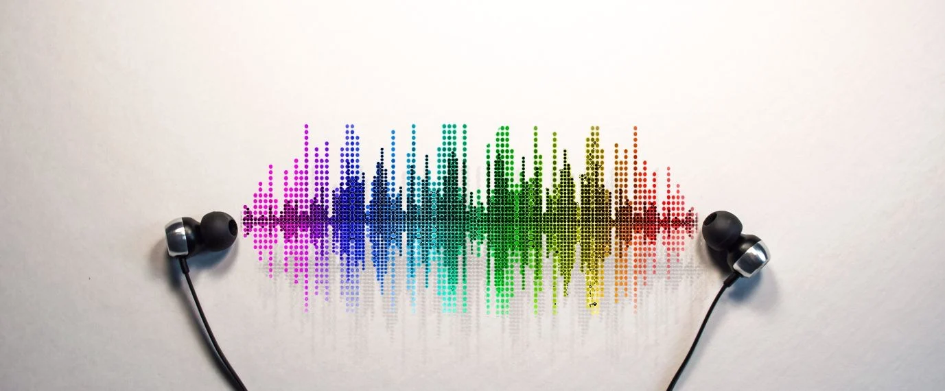 5 Ways to Use Audio in B2B Marketing