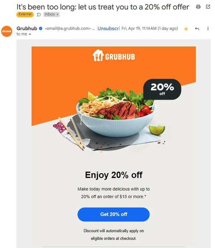 Behavioral segmentation 101: A guide for email marketers