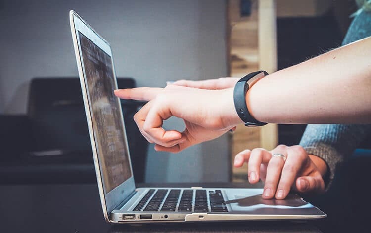 12 Best Buffer Alternatives for 2020