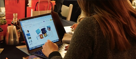 How Pax8's Marketing & HR Teams Unite to Offer Vital Human Connection During COVID-19