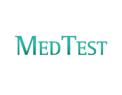 MedTest