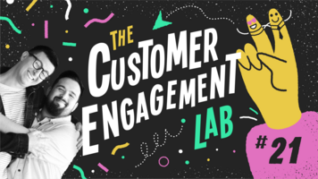 How and why to befriend your competitors