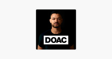 Moment 108 - This Powerful Tool Can Change Your Life: Africa Brooke