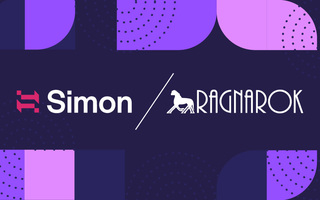 The "5 C's" of Cross-Channel Marketing 