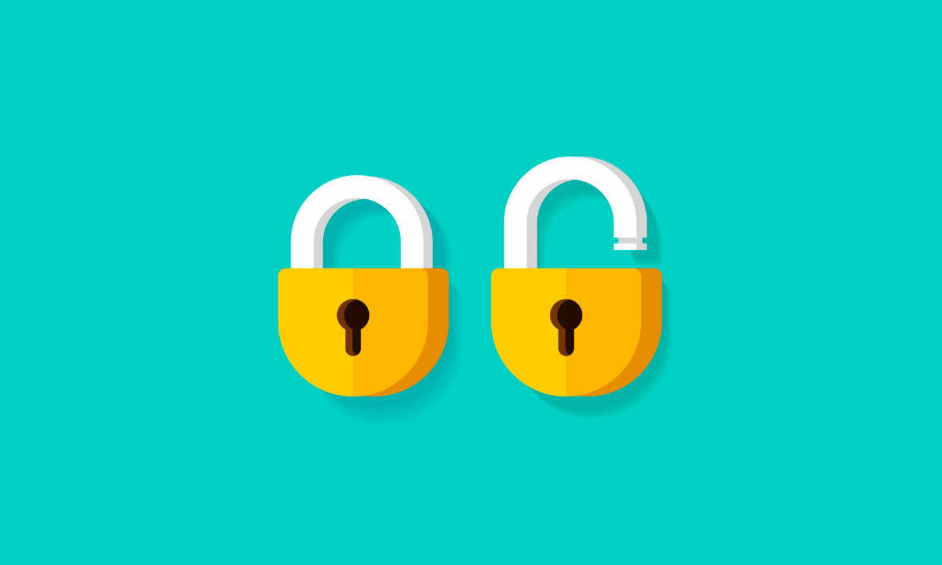 20 Ways to Increase Freemium-to-Customer Conversion Rate