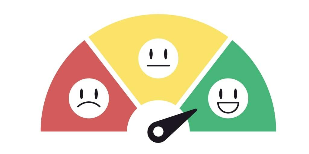 8 Key Customer Satisfaction Metrics You Should Pay Attention To