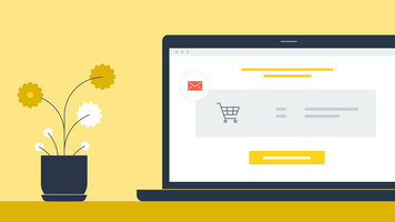 7 abandoned cart email templates and best practices