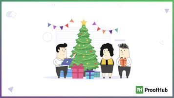 15 Best Office Christmas Gifts For Employees & Coworkers