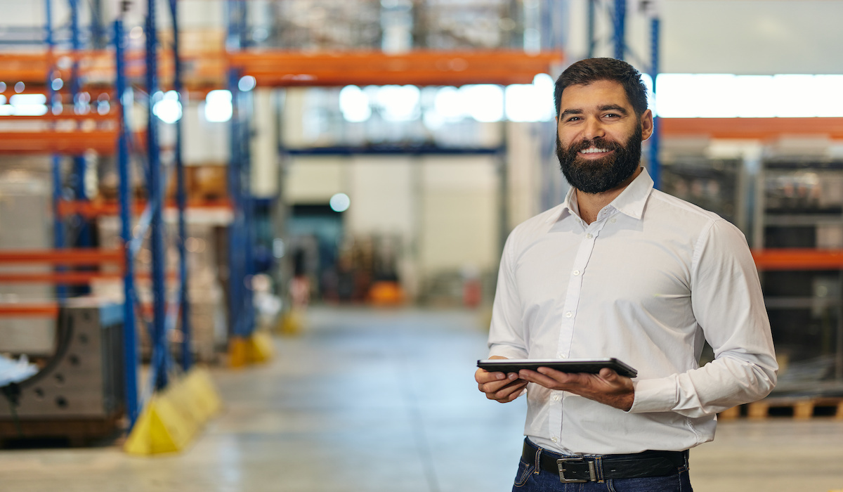 How to Grow Your Painting Business in 10 Ways