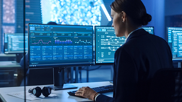 Using SLOs to become the optimization athlete with Dynatrace