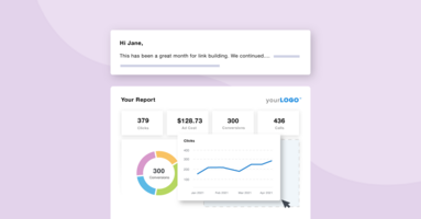 How to Write Effective Summaries for Your Marketing Reports